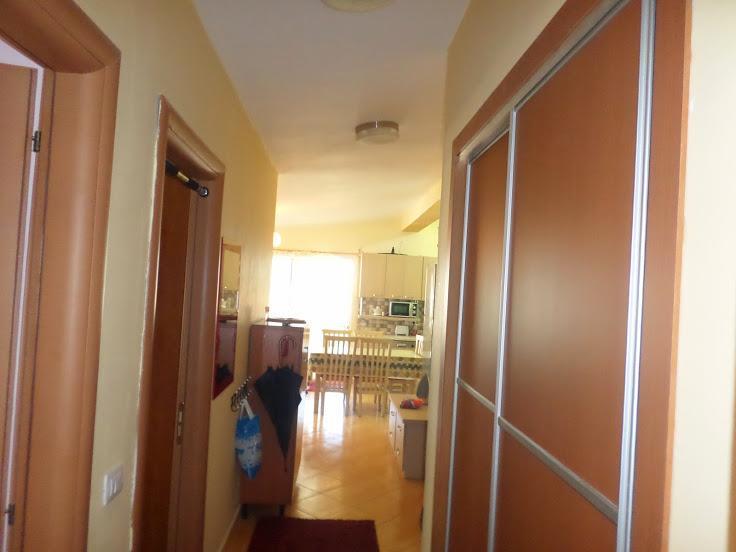 Aldom Apartments Durrës Buitenkant foto