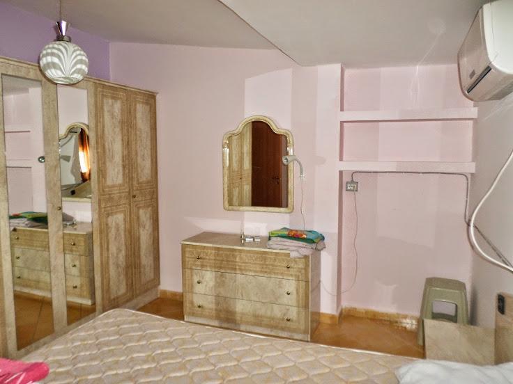 Aldom Apartments Durrës Buitenkant foto