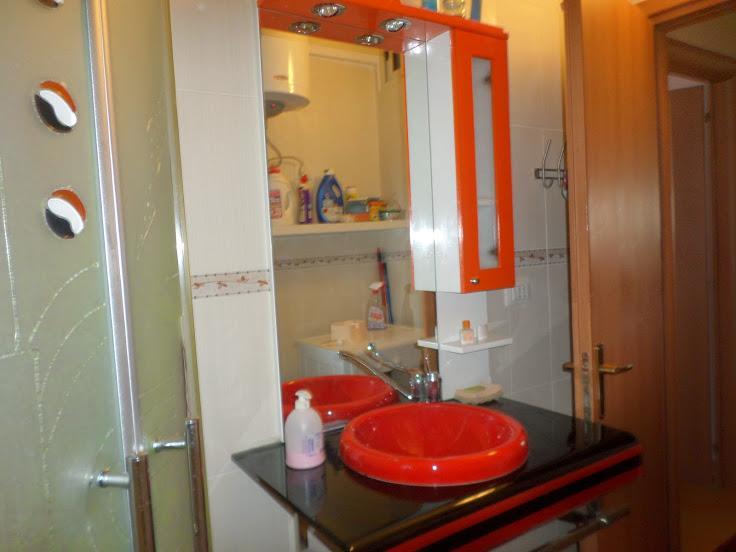 Aldom Apartments Durrës Buitenkant foto